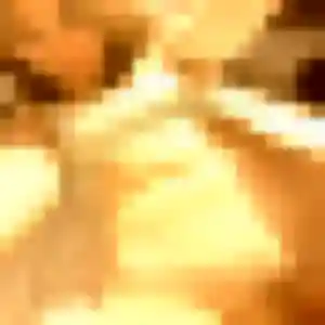 Doriane, 26 ans, cherche un rencontre sexy à Colmar