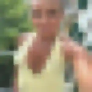 Jolie Elvire, 29 ans à Colmar - la contacter