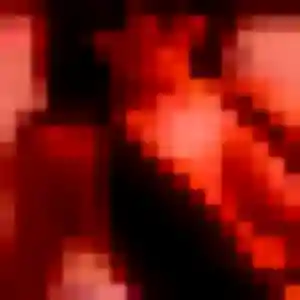 rencontre sexy à Colmar : profil de Salima, 28 ans - inscription gratuite