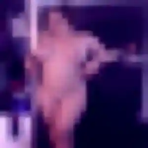Zelda, 39 ans, cherche un rencontre sexy à Colmar