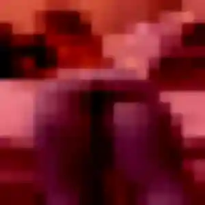 Photo perso de Apolline, 26 ans à Colombelles - rencontre coquine
