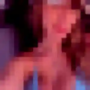 Contacte Jean-Marie, 41 ans à Colombelles en privé