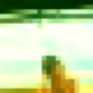 Rosemarie (38 ans) à Colombelles cherche un rencontre sexy aujourd'hui