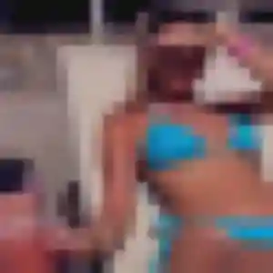 Severine, fille de 43 ans veut rencontre sexy à Colombelles