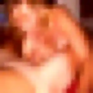 Corinne, 34 ans, veut un rencontre sexy à Colombes