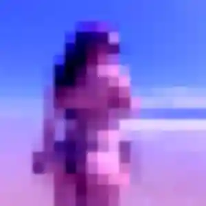 Photo sexy de Sophie, 27 ans à Colomiers - plan discret