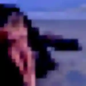 Typhaine, femme de 27 ans veut rencontre sexy à Colomiers