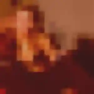 Sexy Ariane, 36 ans à Combourg - la contacter