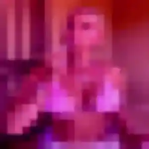 Photo exclusive de Gladys, 21 ans à Combourg - rencontre coquine