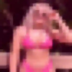 rencontre sexy à Combourg : photo de Stephanie, 40 ans - accès libre