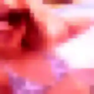 Photo sexy de Flavie, 42 ans à Combs-la-Ville - plan discret