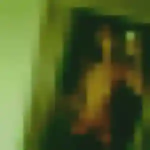 rencontre sexy à Combs-la-Ville : photo de Gaelle, 41 ans - sans engagement