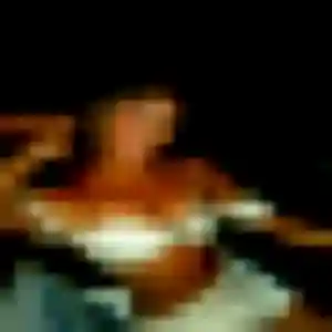Photo privée de Jacqueline, 23 ans à Combs-la-Ville - rencontre coquine