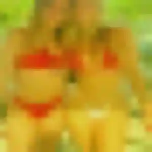 rencontre sexy à Combs-la-Ville : photo de Malika, 25 ans - accès libre