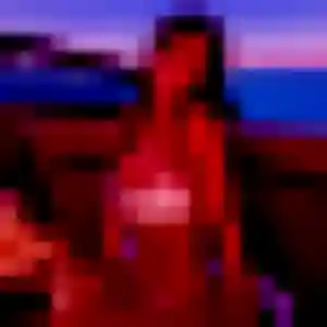 Pierrette, 37 ans, connectée à Combs-la-Ville pour une rencontre coquine