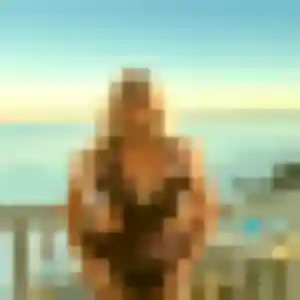 Photo privée de Rebecca, 25 ans à Combs-la-Ville - plan discret