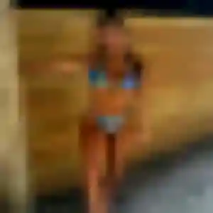 Ursula (23 ans) à Combs-la-Ville propose une rencontre maintenant