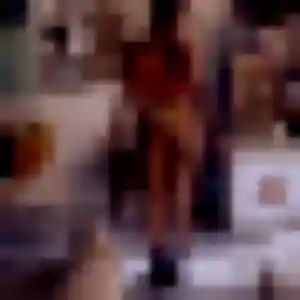 Anne-Laure, 42 ans, en ligne à Comines pour une rencontre coquine