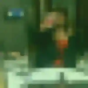 Madeleine (34 ans) à Comines cherche une rencontre ce soir