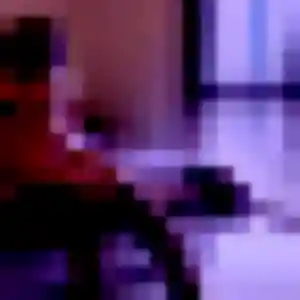 Myriam de Comines, 44 ans - rencontre sexy discret