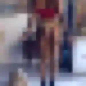 Profil de Verane à Comines (19 ans) - rencontre sexy discret