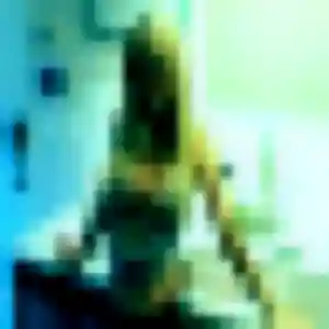 Photo de Leonore à Commentry (33 ans) - rencontre sexy sans inscription