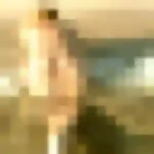 Maeva (42 ans) à Commentry attend un rencontre sexy ce soir