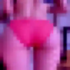 rencontre sexy à Commentry : photo de Manon, 32 ans - sans engagement