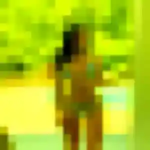 Amira, 38 ans, connectée à Commercy pour un rencontre sexy