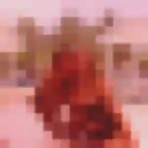 Imane, 39 ans, en ligne à Commercy pour une rencontre coquine