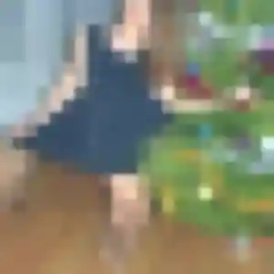 Suzanne, 45 ans, connectée à Commercy pour une rencontre coquine