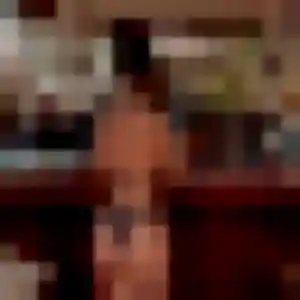 Charmante Agathe, 19 ans à Compiègne - voir sa photo