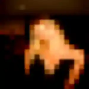 Profil de Elena à Compiègne (24 ans) - rencontre sexy gratuit