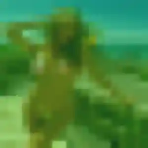 Kenza, 40 ans, disponible à Compiègne pour un rencontre sexy