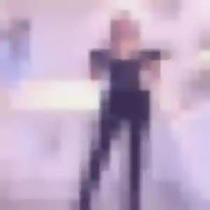 Photo privée de Luna, 44 ans à Compiègne - plan discret