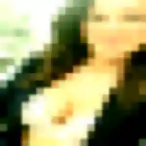 Siham, 38 ans, dispo pour rencontre sexy à Compiègne