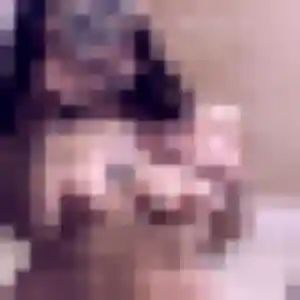 Sophie, 35 ans, disponible à Compiègne pour un rencontre sexy