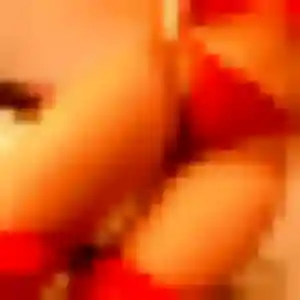 Photo sexy de Maelys, 32 ans à Concarneau - rencontre coquine