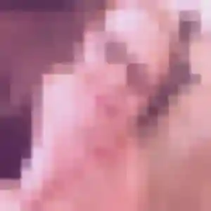 Ophelie, femme de 26 ans propose rencontre sexy à Concarneau