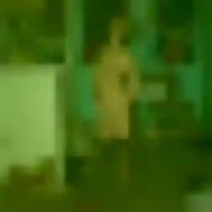 Alessandra, 38 ans, veut un rencontre sexy à Condat-sur-Vienne