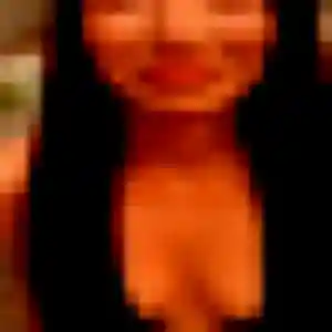 Alix, fille de 30 ans cherche rencontre sexy à Condat-sur-Vienne