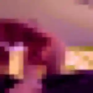 Ava de Condat-sur-Vienne, 31 ans - rencontre sexy sans prise de tête