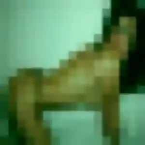 Rejoins Elodie, 44 ans à Condat-sur-Vienne en privé