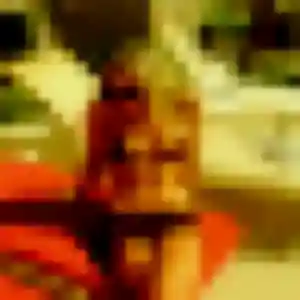 Isaure, 45 ans, cherche un rencontre sexy à Condat-sur-Vienne