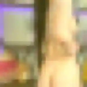 Odette, 45 ans, dispo pour rencontre sexy à Condat-sur-Vienne