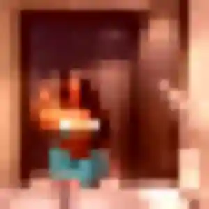 Découvre Rania, 36 ans à Condat-sur-Vienne en privé