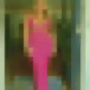 Sylvie (42 ans) à Condat-sur-Vienne propose une rencontre maintenant