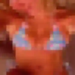 Gladys, 32 ans, veut un rencontre sexy à Condé-en-Normandie