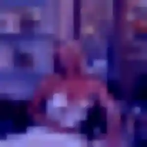 Joanne, 31 ans, veut un rencontre sexy à Condé-en-Normandie