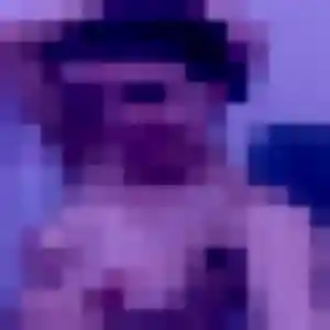 Contacte Marie-Therese, 34 ans à Condé-en-Normandie en privé